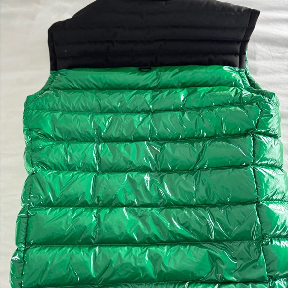 Moose Knuckles good as new - Picture 2 of 3